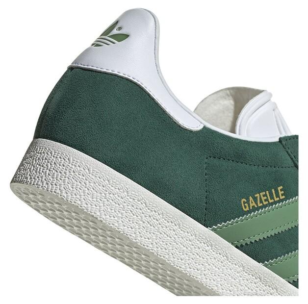 Adidas Originals Gazelle кроссовки