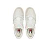 Кроссовки Tommy Jeans Tjw Retro Basket Sneaker