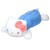 Пенал Hello Kitty Kurutto