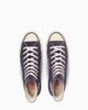31317530 Converse Замшевые All Star J Hi Виноградный (Мужской)