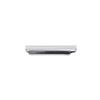 Kai KAI Knife Sharpening Stainless Fixed Optimal Easy to Even for Made in AP0536 Guide, Steel, Angle, Angle, Use, Beginners, Japan,