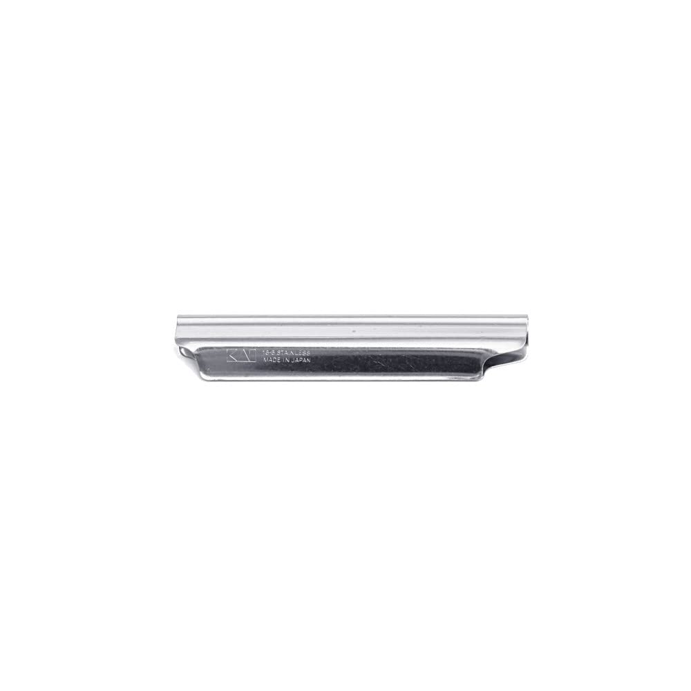 Kai KAI Knife Sharpening Stainless Fixed Optimal Easy to Even for Made in AP0536 Guide, Steel, Angle, Angle, Use, Beginners, Japan,
