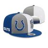 Style PCAFo/NFL Adjustable Snapback hat American-style flat-brim football cap baseball cap