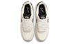 Nike Air Force 1 Low Paisley Swoosh Men's Shoes DJ4631-200