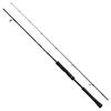 SHIMANO Offshore Rod 23 Грейферный тип лезвия S68-1