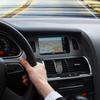 Магнитный Держатель для Спидометра Магнитное Крепление для Спидометра Держатель в Вентиляционное Отверстие Автомобиля Крепление для Спидометра Автомобильная Отделка со Стабильной Поддержкой