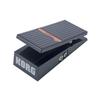 KORG volume/expression pedal EXP-2