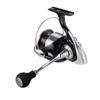 DAIWA Shore Jigging спиннинговая катушка 23 LEXA LT4000-CXH
