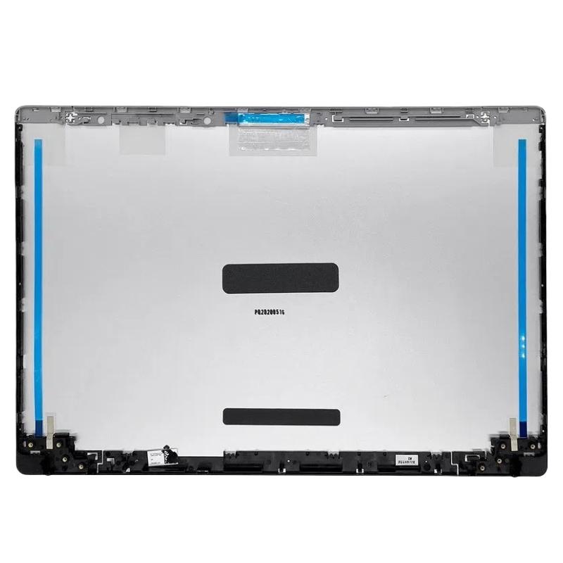 New For Aspire 5 A515-54 A515-54G A515-55 A515-55G N18Q13 Top Case LCD Back Cover A Shell