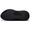 adidas Повседневная обувь Purechill Унисекс Черная HQ2955