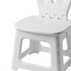 Stool for Kids, Lightweight Footrest Reading and Play