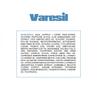 Varesil Cream 100 мл, крем от варикозного расширения вен и успокоения его симптомов.