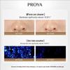 PROYA Purifying Clay Mask