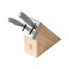 Henckels "Unity Daily Self-Sharpening Knife Block Set" Knife Sharpener Sharpening19371-003
