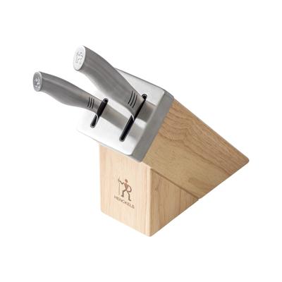 Henckels Daily Knife Block точилка для ножей заточка японская "Unity Self-Sharpening Set" [Авторизованный продукт] 19371-003
