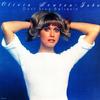 Виниловая пластинка OLIVIA NEWTONJOHN  Dont Stop Believin MCA2223 MCA 1976 США Рок Б/у