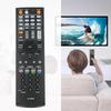 Пульт дистанционного управления RC 865M Замена Подходит для AV-ресивера ONKYO TX NR525 TXNR525