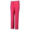 CMP Брюки Ski Stretch 3W18596N