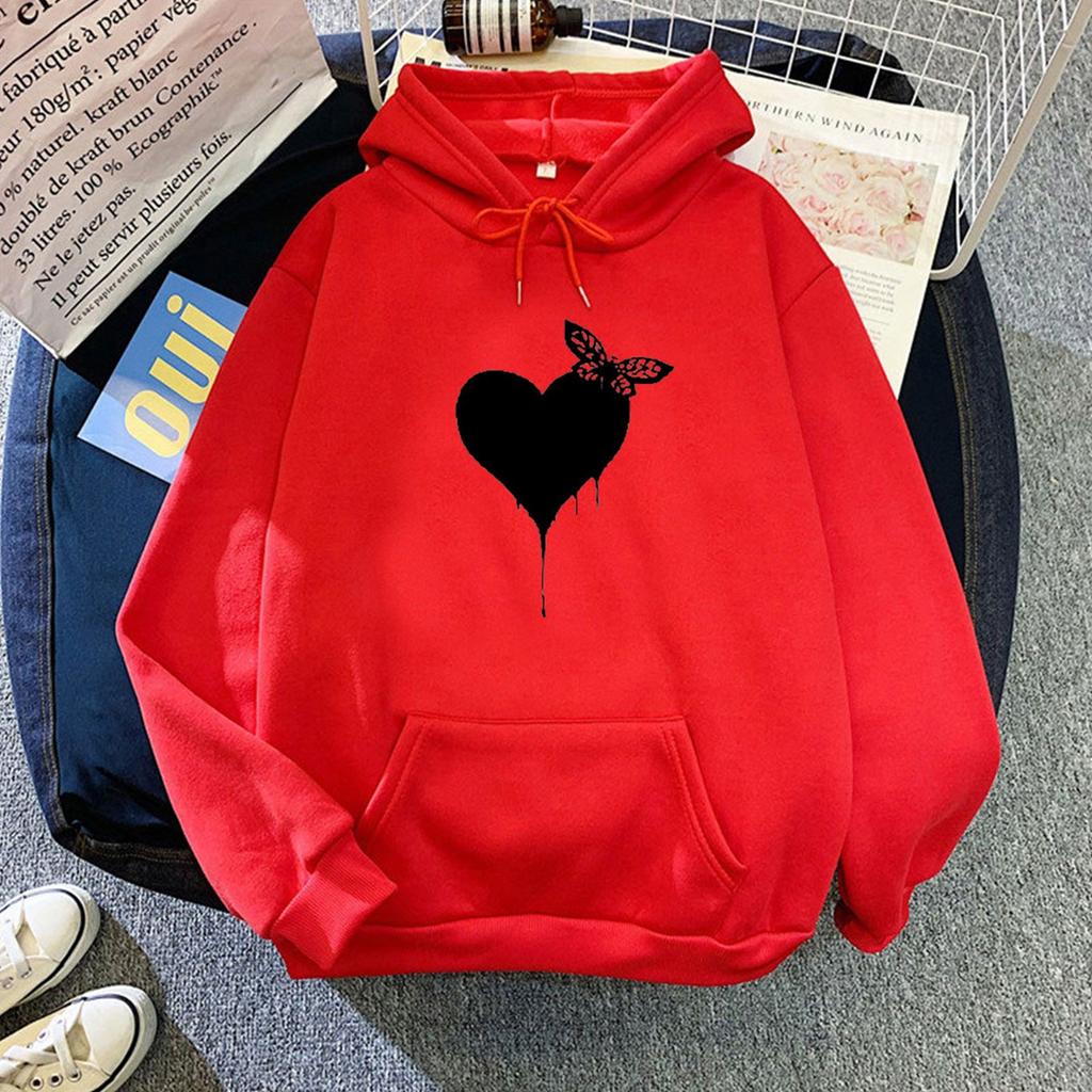 Женские флисовые толстовки большого размера, свитера с длинным рукавом, пуловеры, осенние наряды