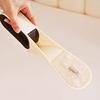 Labor-Saving Bed Sheet Tucker Plastic Sheet Change Helper Mattress Wedge Elevator  Bed Lifting Tool