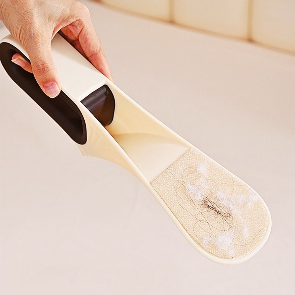 Labor-Saving Bed Sheet Tucker Plastic Sheet Change Helper Mattress Wedge Elevator Bed Lifting Tool