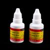 20Ml Home Stainless Steel Liquid Flux Welding Solder Non-Toxic Copper Paste Flux