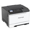 PANTUM CP2506DN Plus A4 Color Laser Printer CN plug (adapter included)