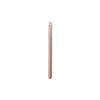 Кисть для теней Chicor Collection Daily Touch Point