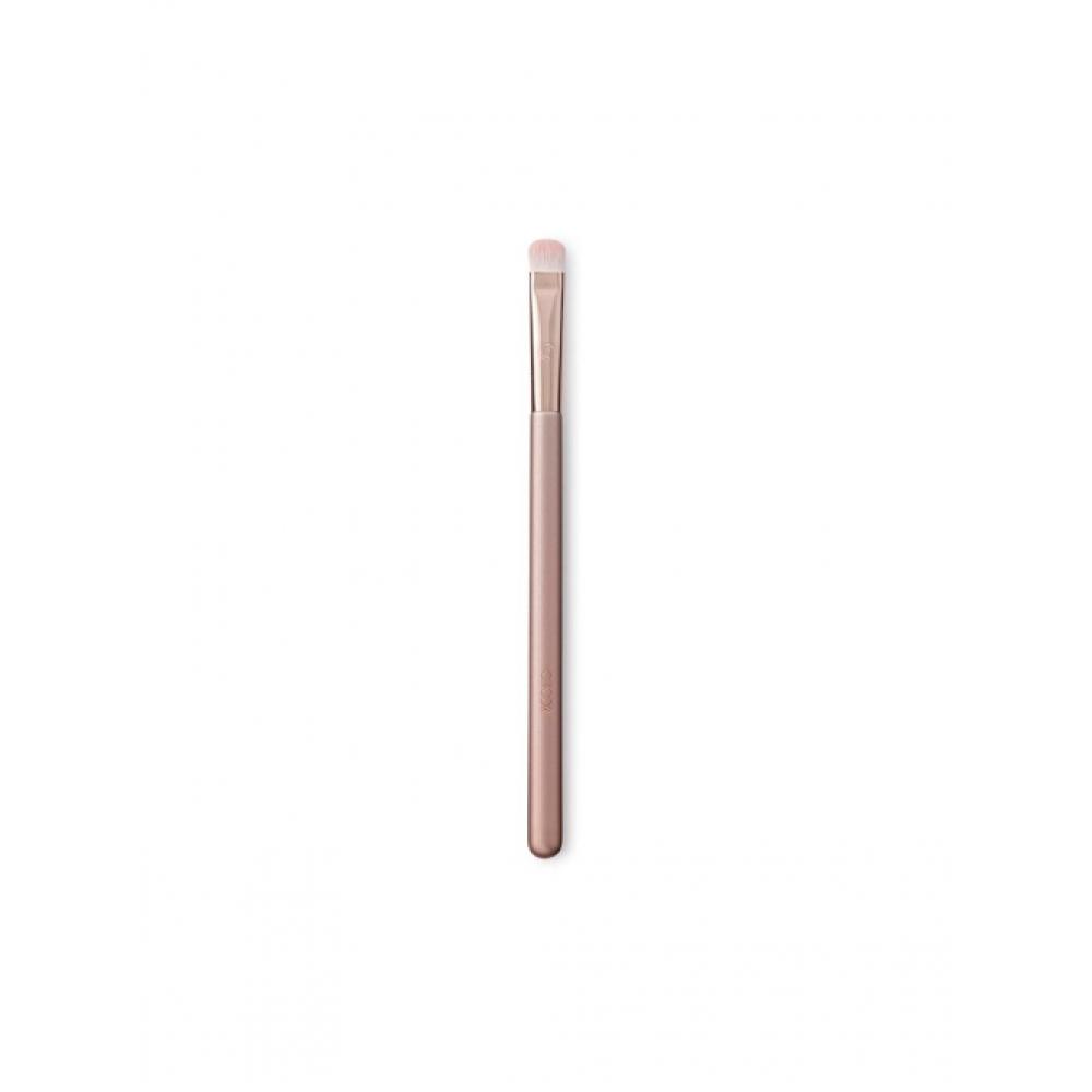 Кисть для теней Chicor Collection Daily Touch Point