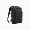 Black Briar 1.0 Range 15L Backpack [Ash Black]
