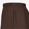 Fila Ribbed Frill Swimwear Shorts