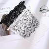 Inner  Covering Invisible Short Style Undergarment Wrap Chest Lace No Trace Anti Peep Chest Cover Cover Underwear Bra Accessories  Delicate Jewelry