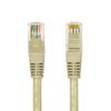 Неэкранированный сетевой кабель Koobrick Cat6 из чистой меди