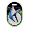[Genuinely imported product] G7TH NASHVILLE CAPO For 6 string fork BLUE capo tasto