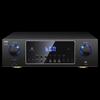 Конференционный интегрированный усилитель Huidu GF-405 (Китайская версия)