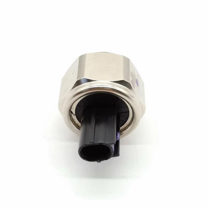 1x Knock Sensor For Honda- Accord-Civic CRV Element Acura RDX RSX TSX 30530-PPL-A01 30530PPLA01 30530-PNA-003 30530PNA003