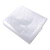 for Bed Storage Household Moving House Protective Case Dust Cover Mattress Protector Mattress Cover