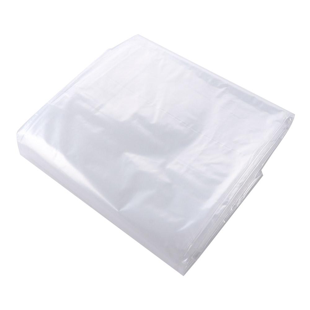 for Bed Storage Household Moving House Protective Case Dust Cover Mattress Protector Mattress Cover