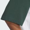 Men's T-Shirt Adidas Originals ADICOLOR RAGLAN T SHIRT T Shirt Men's Mineral Green