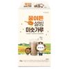 Danongwon Honeyden Sulbing Misut Powder 50p, 1kg, 1 Unit