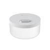 Xiaomi USB Rechargeable 780ML Mist Spray Air Humidifier & Essential Oil Diffuser, Warm Night Light, Ultra Quiet, Wireless for Bedroom