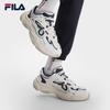Fila Мужские кроссовки Mars 4 Retro