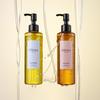 Bifesta Cleansing Oil 3 Types (Serum/Brightening/Deep Clear)