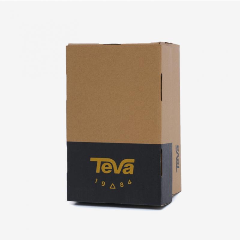 Teva Women S SandalS Hydratrek Sandal City Stvf2516290 Wpp
