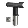 Высококачественные безвоздушные сопла для краскораспылителя Graco Titan Wagner Nozzle Rac Идеально подходят для легкой покраски