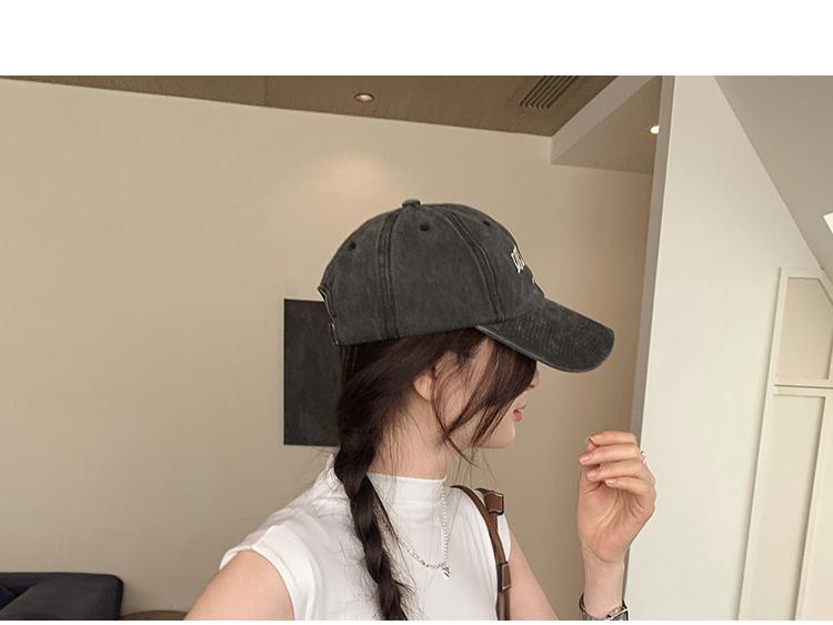 Женская облегающая футболка с открытой спиной: Летний, без рукавов, с полувысоким воротником, стиль 'hot girl'