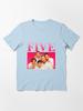 Westlife Five Boy Band Essential T-Shirt