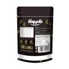 Питательная смесь (200 г), Premium International Healthy Nutmix,  Happilo