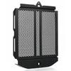 2026 2025 Motorcycle Radiator Guard Protector Grille Cover FOR Scrambler 1200 XE/XC/X Scrambler 1200XE 1200XC 1200X 2019 - 2024