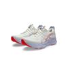 Gel-Kayano 32 Tokyo Cream Edo Purple